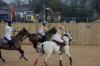 Oxford Polo 2022_12_11 0106